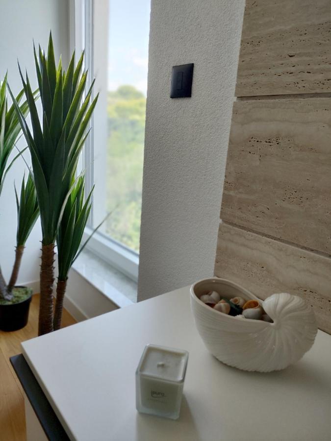 Apartment Seaside - Sunrise *