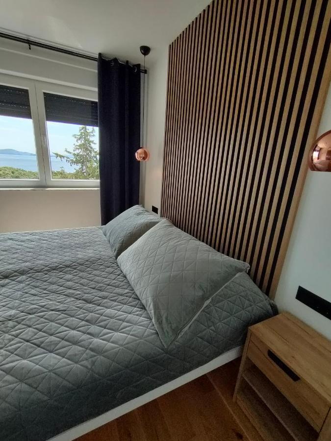 Seaside - Sunrise Apartment