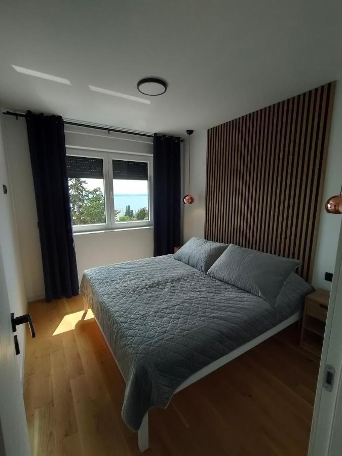 Seaside - Sunrise Apartment Kozino
