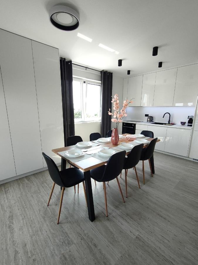 Seaside - Sunrise Apartment *