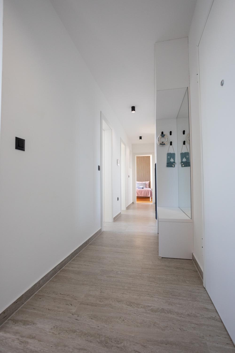 Seaside - Sunrise Apartment *